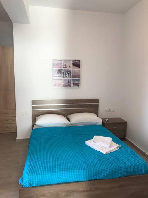 Karpadise Villa أركاسا المظهر الخارجي الصورة