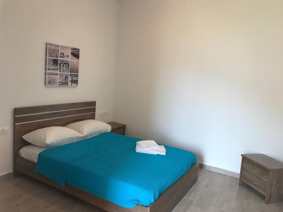 Karpadise Villa أركاسا المظهر الخارجي الصورة